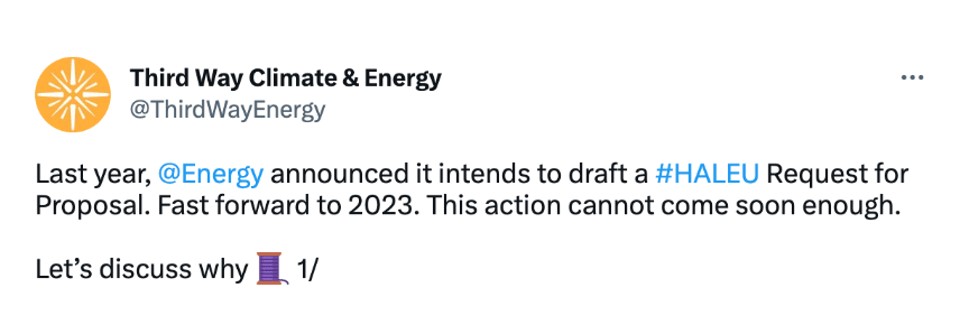 Screenshot 2023-05-12 at 10.58.33 AM