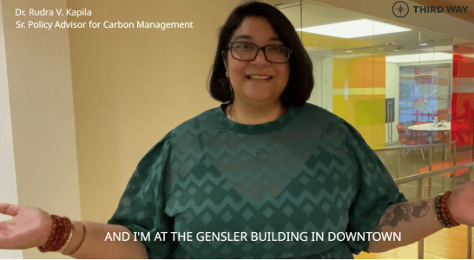 Screenshot 2022-12-20 at 1.47.34 PM