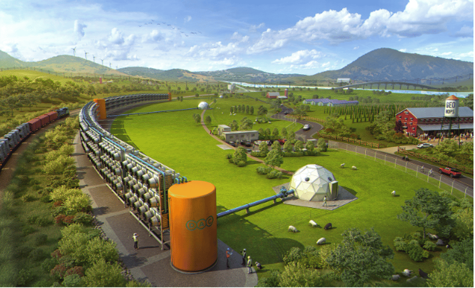 Screenshot 2022-12-20 at 1.48.09 PM