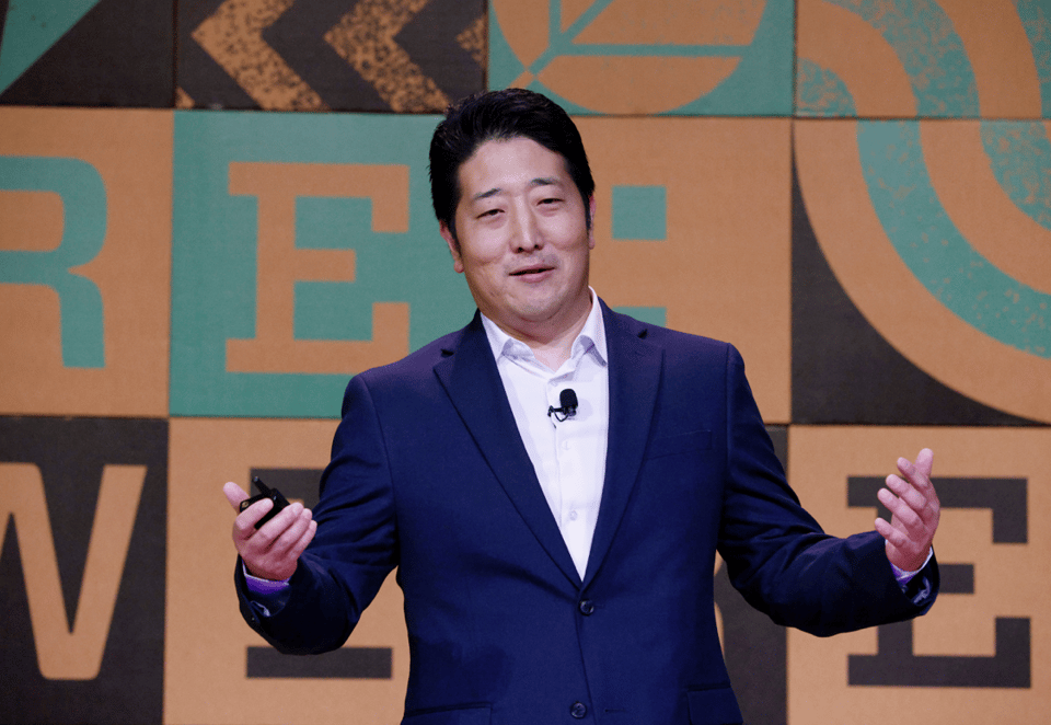 Screen Shot 2022-10-05 at 2.32.40 PM