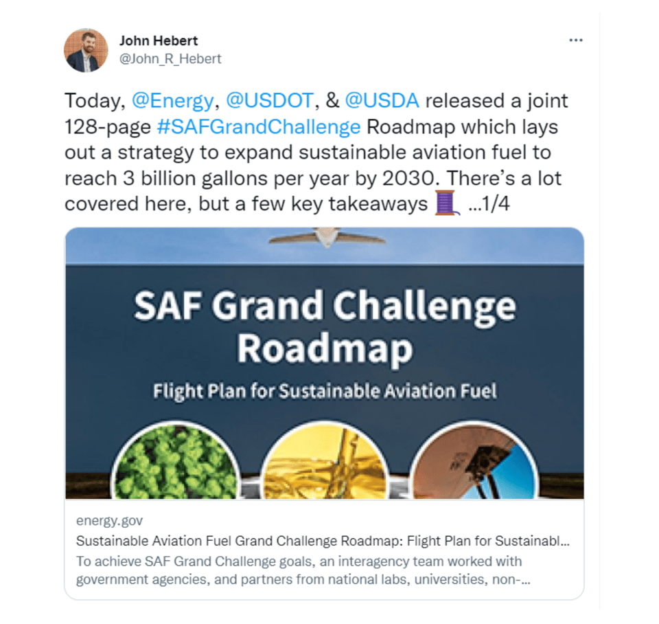 Screen Shot 2022-10-05 at 2.39.13 PM