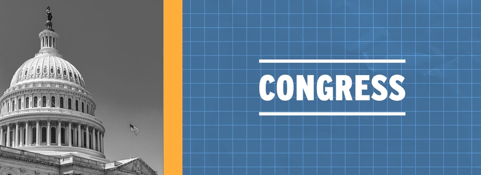 on the grid 2025_ senate