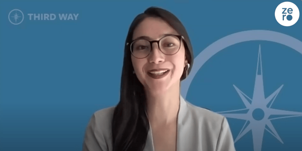 Screen Shot 2022-07-06 at 1.48.15 PM