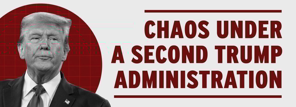 on the grid_election edition 4