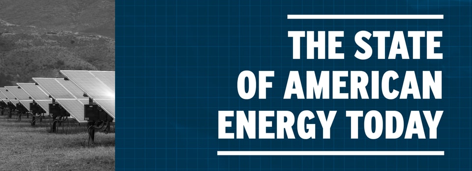 on the grid_election edition