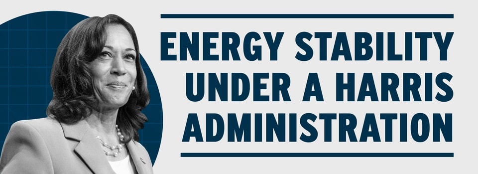 on the grid_election edition_5