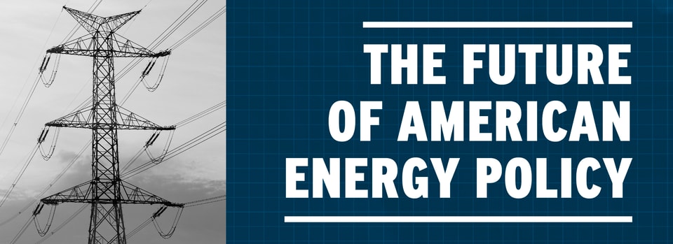 on the grid_election edition_6