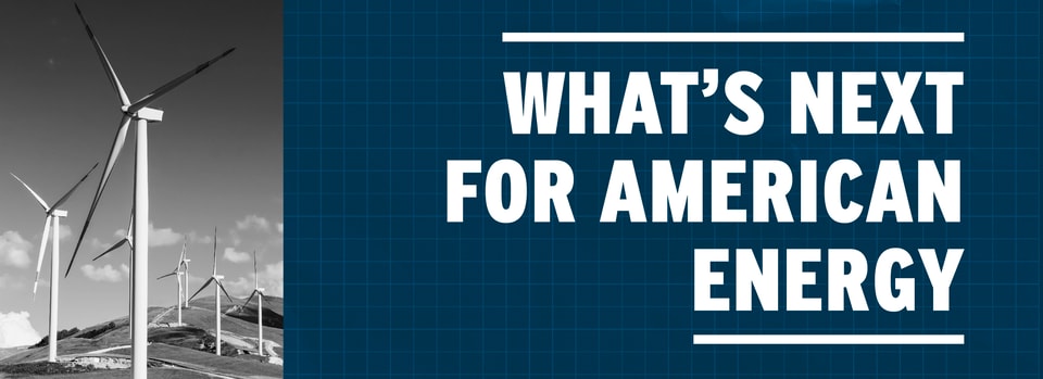 on the grid_election edition_7