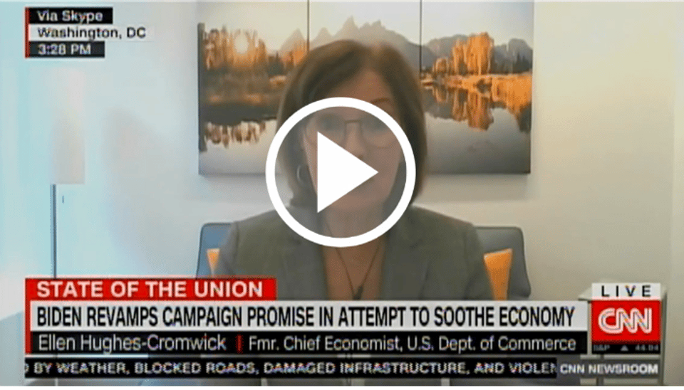 Screenshot 2023-02-13 at 9.28.11 AM