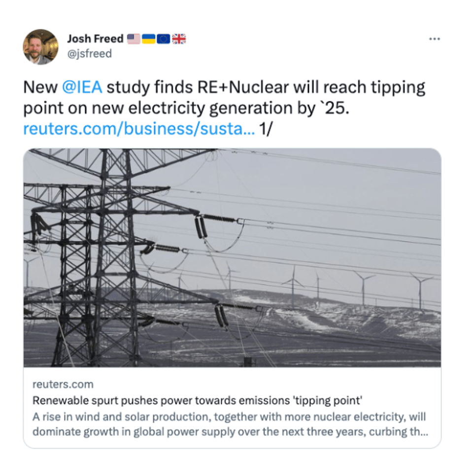 Screenshot 2023-02-13 at 9.37.52 AM