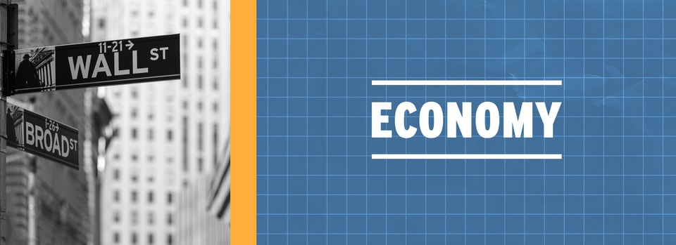 on the grid 2025_economy