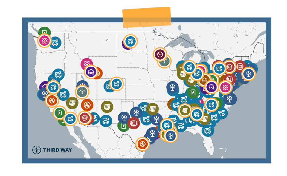 Screenshot 2024-07-29 at 9.06.23 AM