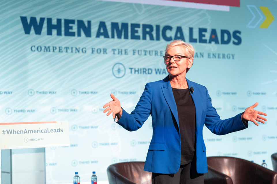 Screen Shot 2022-10-05 at 11.34.30 AM