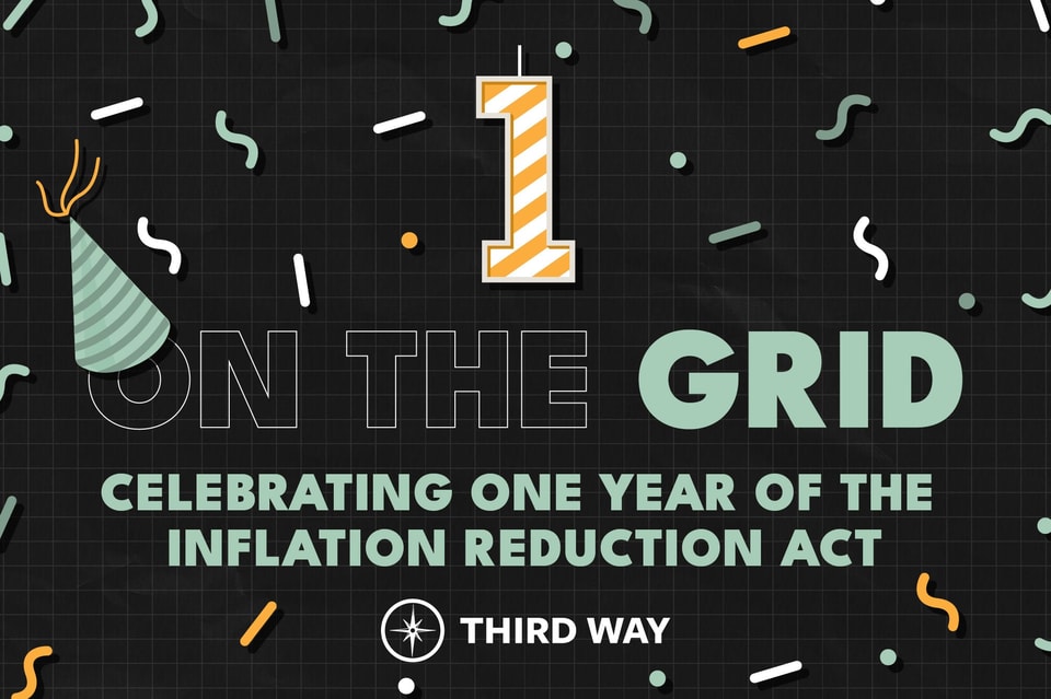 On the grid ira birthday HG