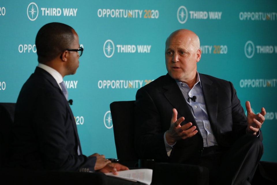 20180720_065256_AS_0687__S118612