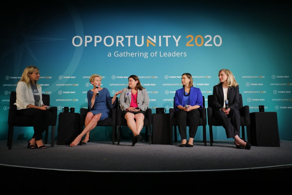 20180720_082957_AS_0786__S227256