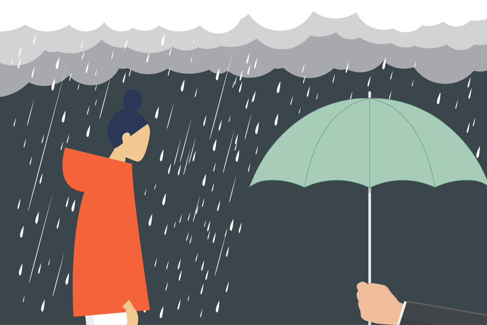 Payroll subsidy header 01