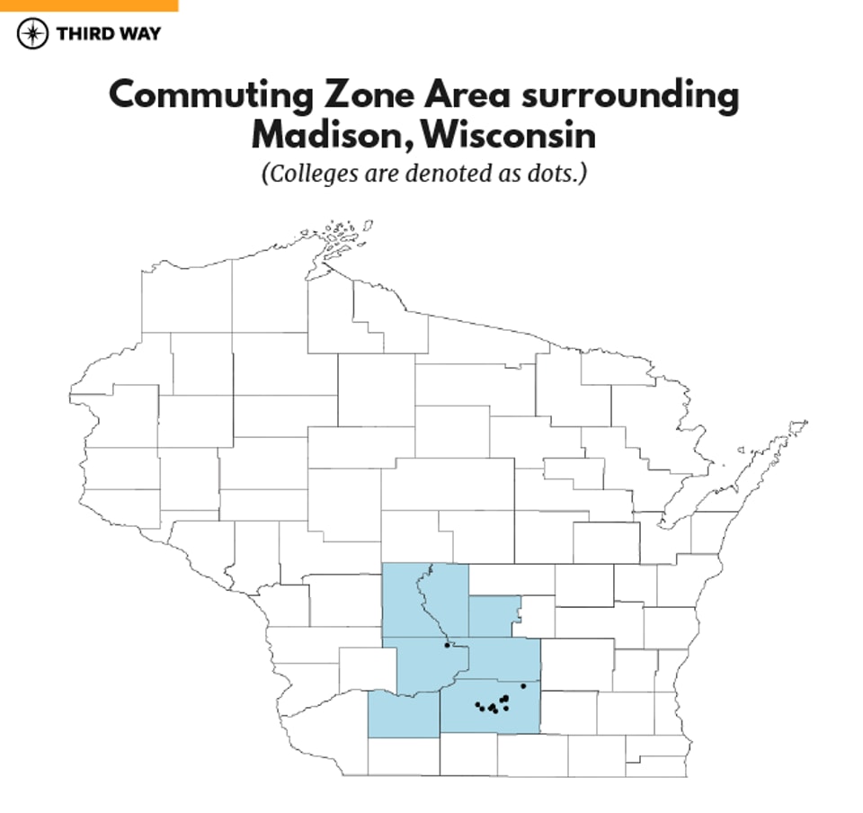 TW_graphics_academix_Commuting Zone