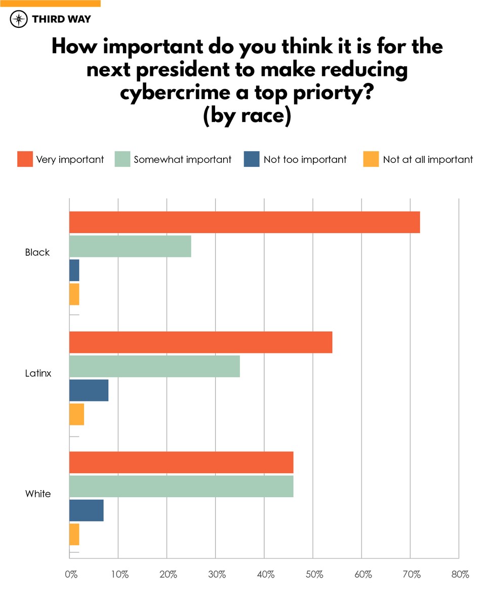 Cyber Polling-v4_question-race