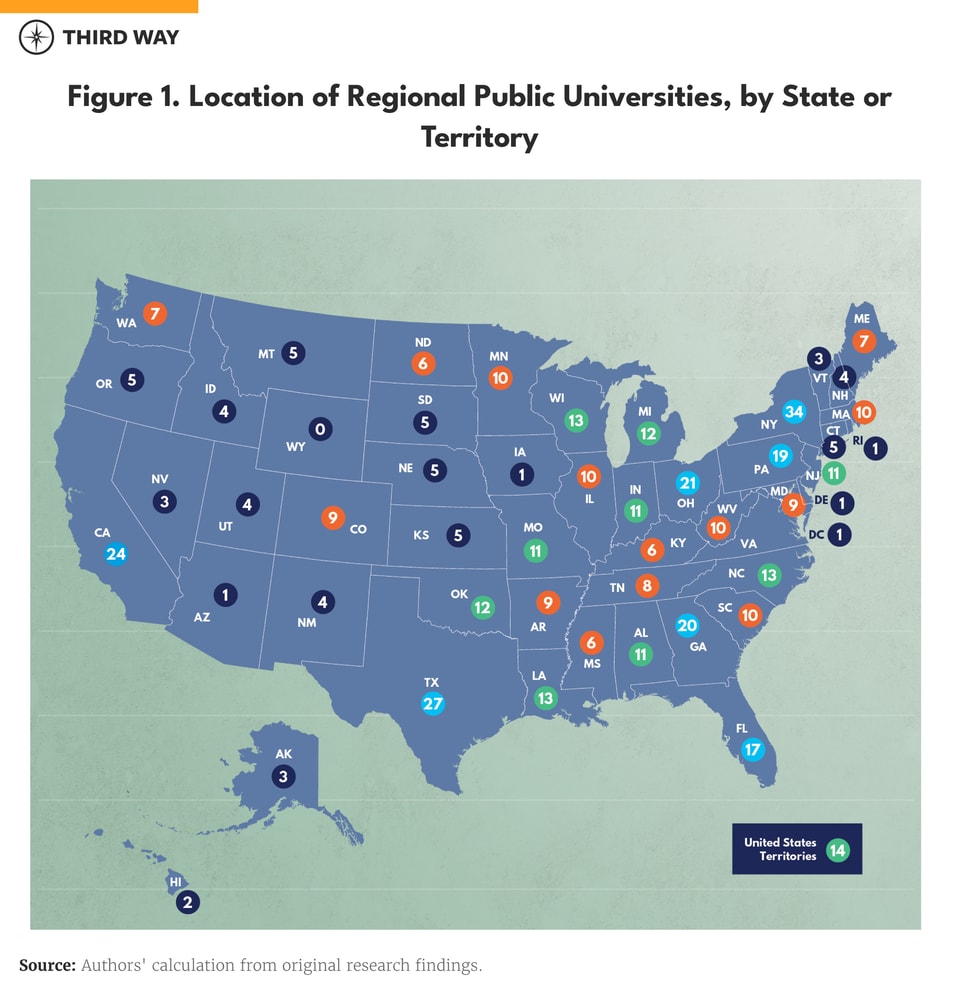 Academix Upshot_31025_660