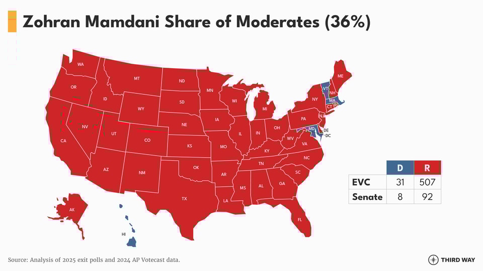 MamdaniMap_36_support1