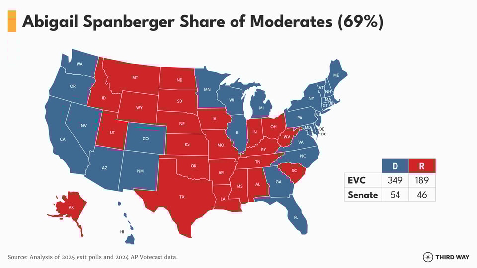 SpanbergerMap_69_support1