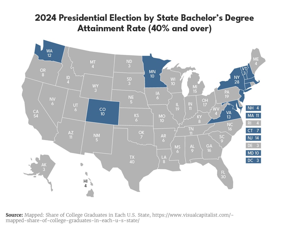 Renewing the Democratic Party Charts_map 1