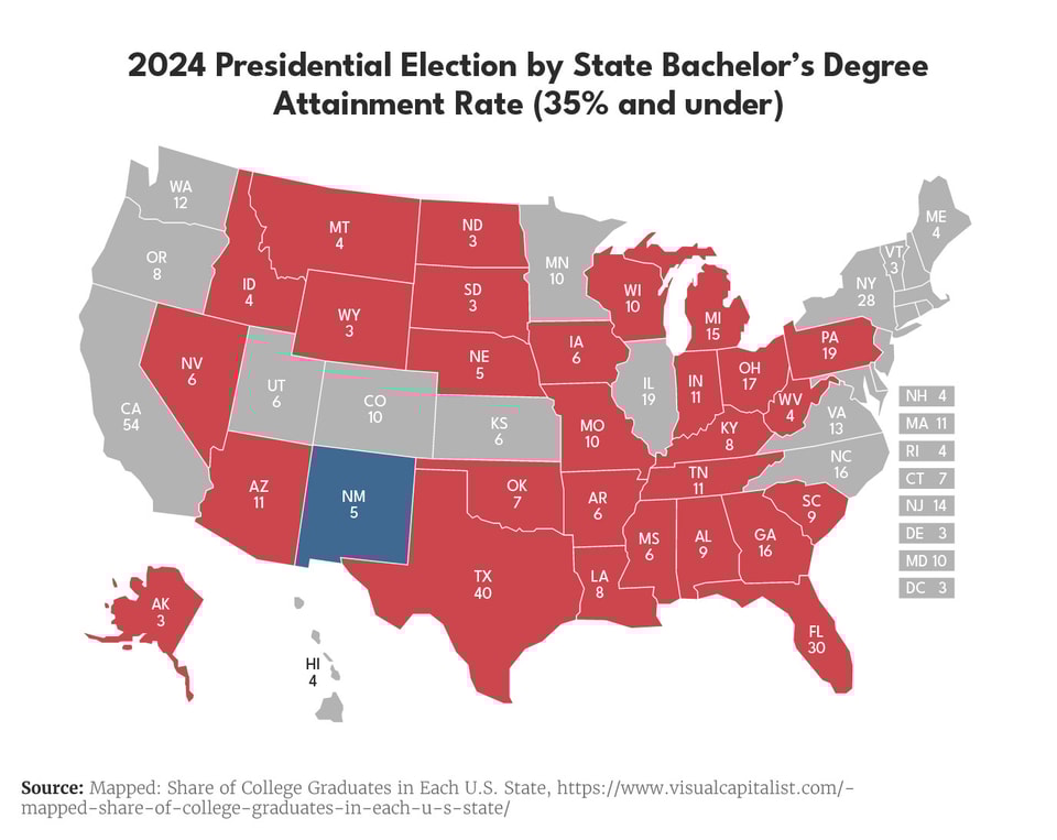 Renewing the Democratic Party Charts_map 3