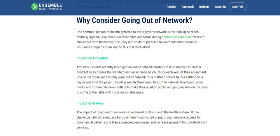 Screenshot 2025-07-14 at 12.54.41 PM