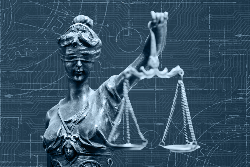 Roadmap to strengthen us cyber enforcement header