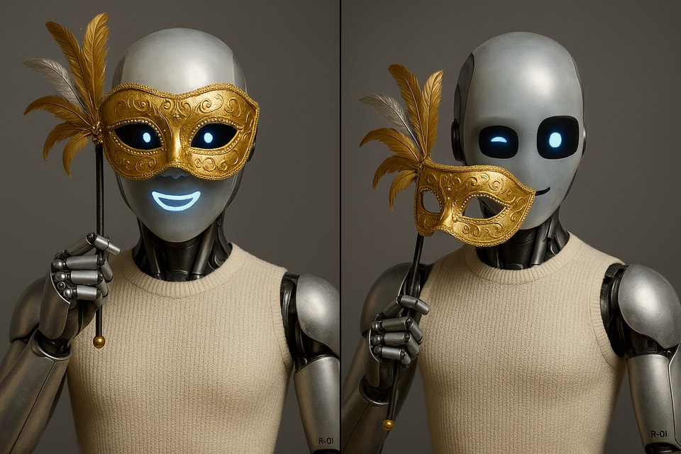 Robot diptych 1920x1280