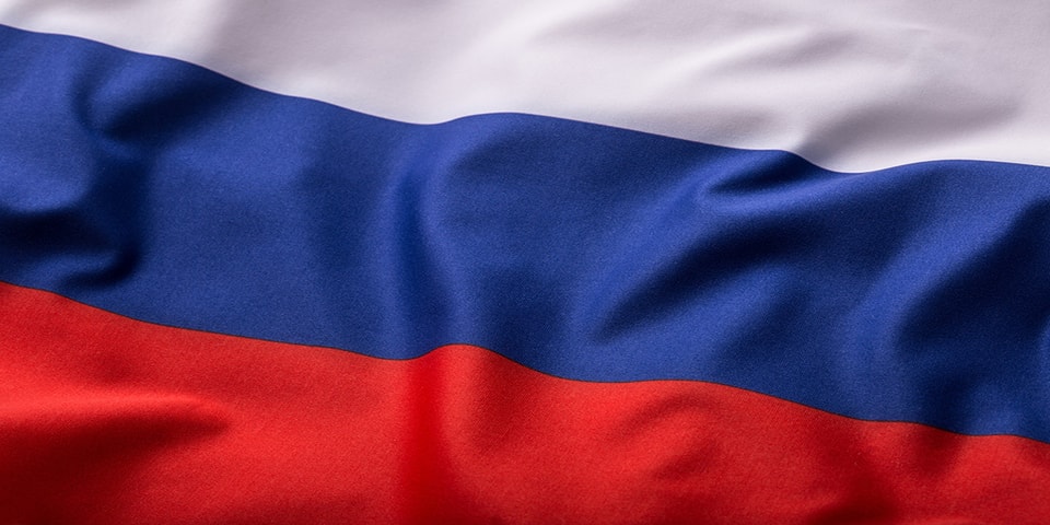 Russia Flag Shutterstock 371666494 2 0