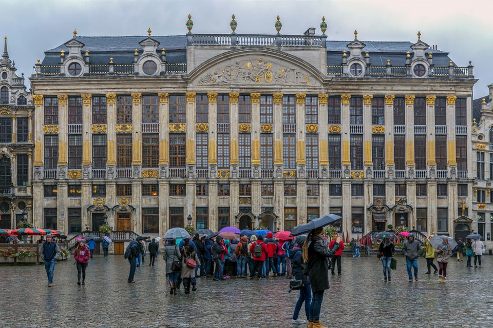 Shutterstock 1034514853