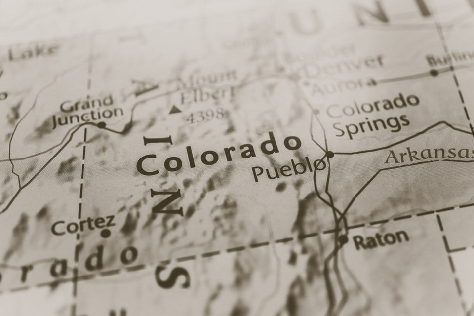 Shutterstock 1035422119