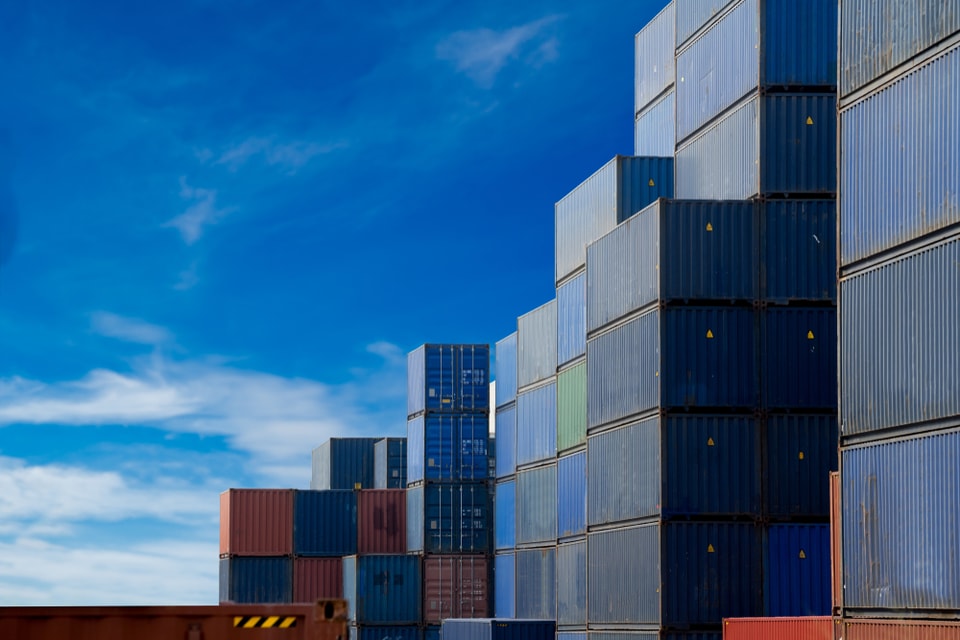 Shutterstock 1036163275