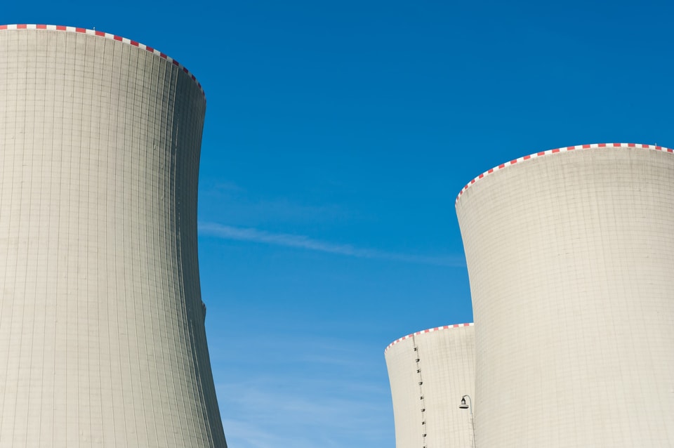 Shutterstock 109880486