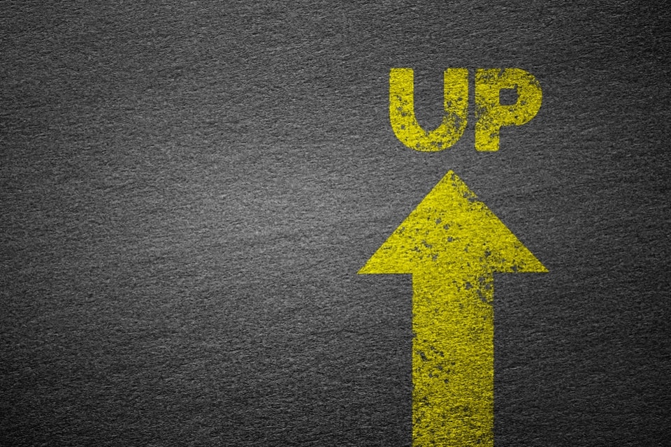 Shutterstock 1111023944