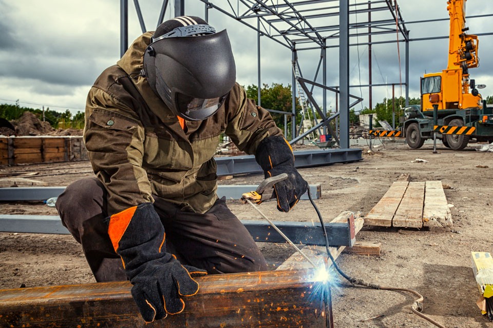 Shutterstock 1165896400 CEP