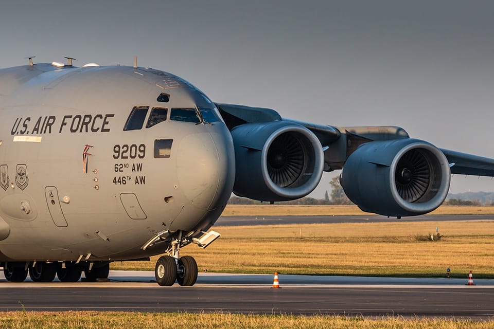 Shutterstock 1195256284 v2