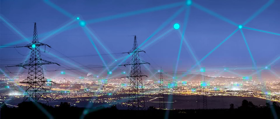 Shutterstock 1236384691