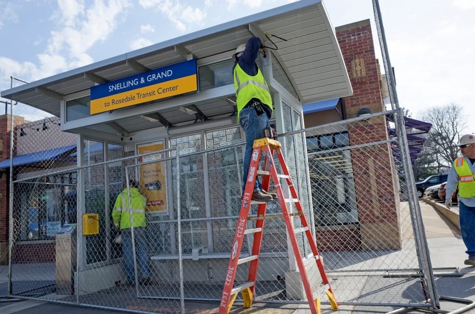 Shutterstock 1289909197