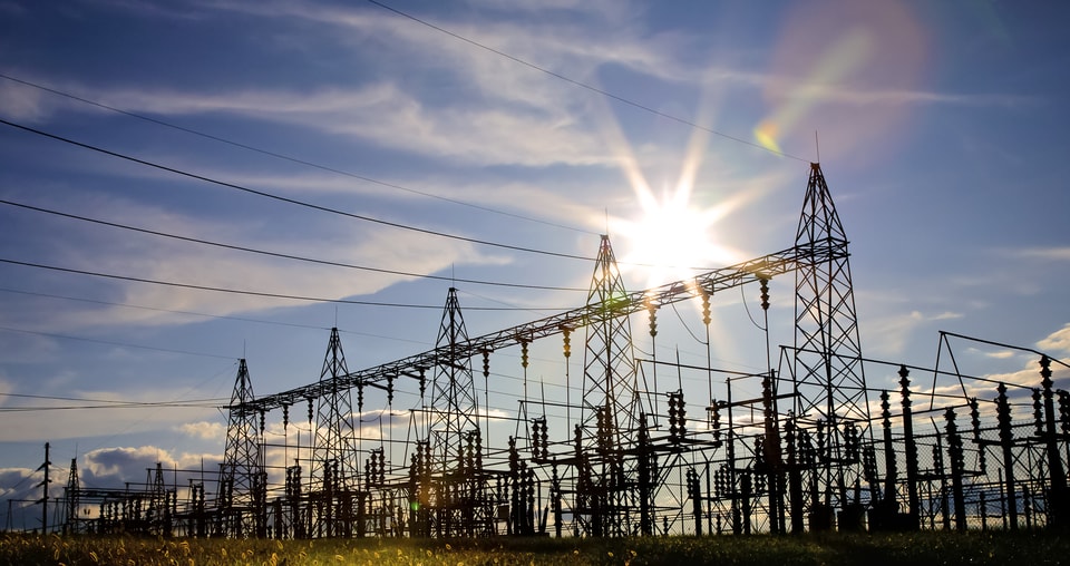 Shutterstock 131296874