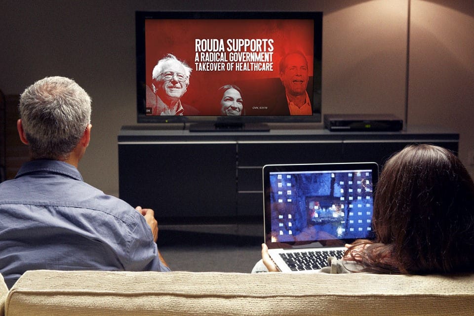 Shutterstock 135287396 HG v3