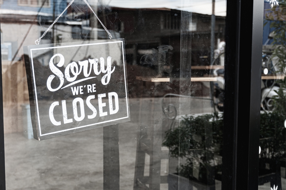 Shutterstock 1413100133 header