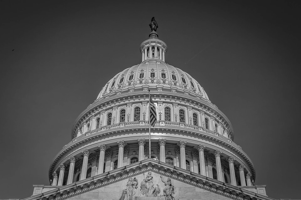 Shutterstock 1494914360