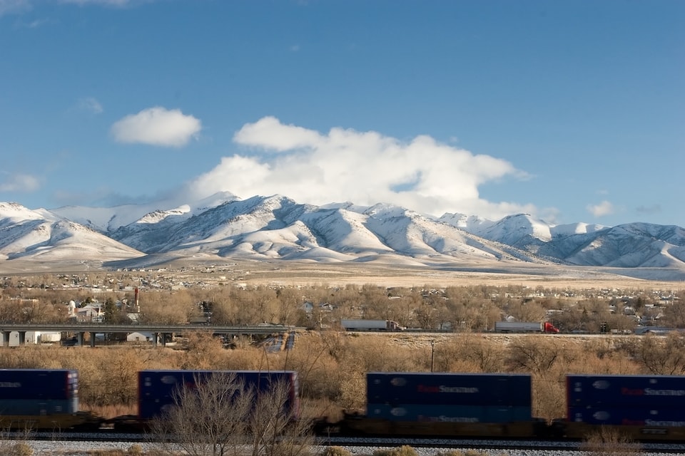 Shutterstock 15109984