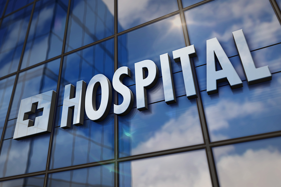 Shutterstock 1523277182 HG