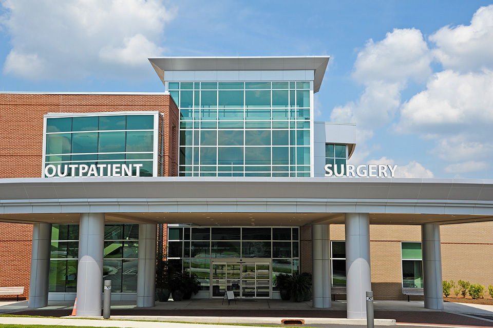 Shutterstock 153487247 HG