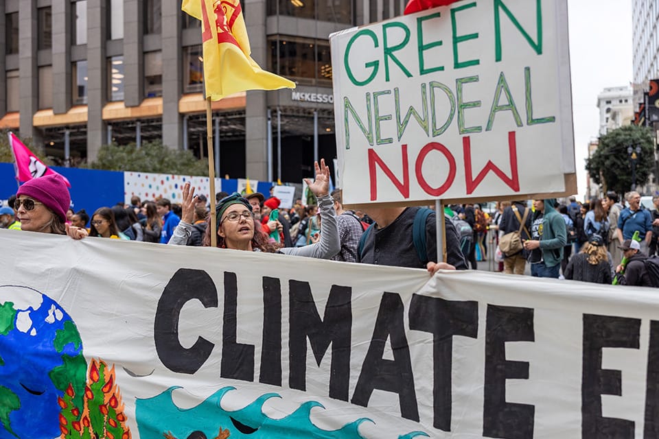 Shutterstock 1618867189 HG