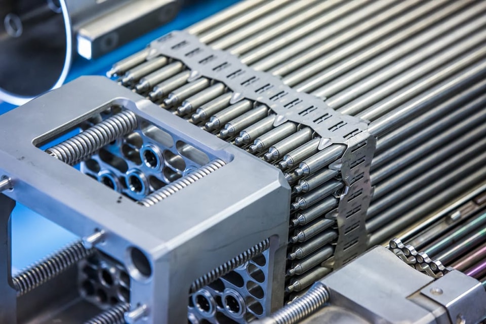 Shutterstock 1653386128